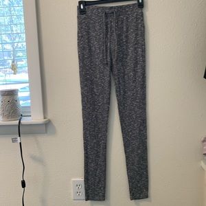 Women’s gym shark sweats